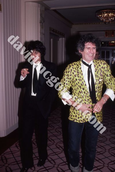 Keith Richards and Ron Wood, NYC 2.jpg